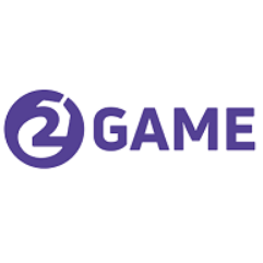 2game.com deals and promo codes