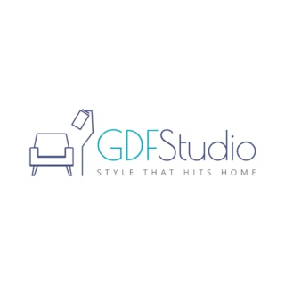 GDF Studio discount codes