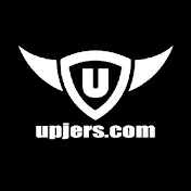 upjers