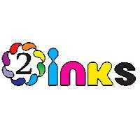 2inks deals and promo codes