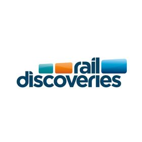 Rail Discoveries