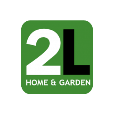 2L Home