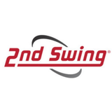 2nd Swing deals and promo codes