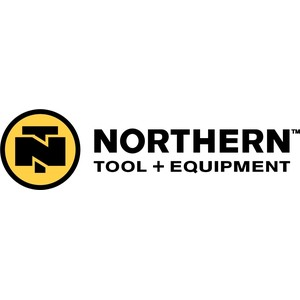 Northern Tool discount codes