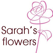 Sarah's Flowers discount codes
