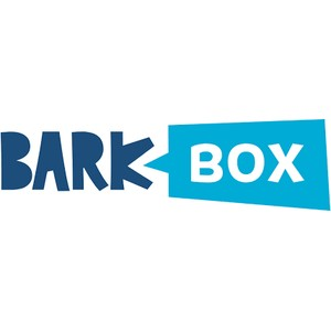 BarkBox discount codes