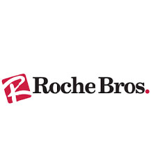 Roche Bros discount codes