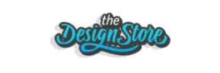 Silhouette Design Store deals and promo codes
