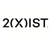 2XIST deals and promo codes