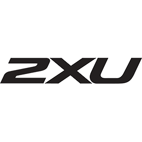 2XU deals and promo codes