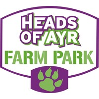 Heads Of Ayr Farm Park discount codes