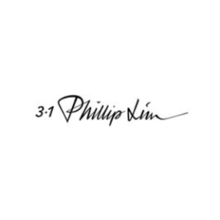 3.1 Phillip Lim deals and promo codes
