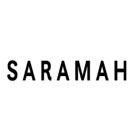 Saramah Kortingscodes en Aanbiedingen