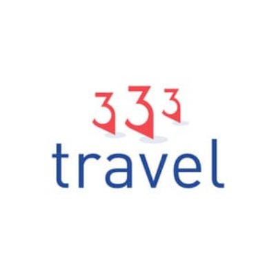 333Travel