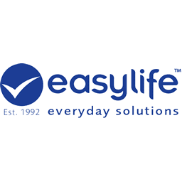 Easylife discount codes