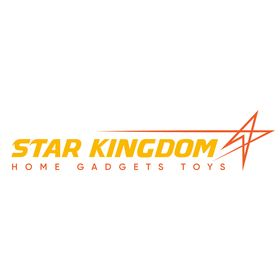 Star Kingdom discount codes