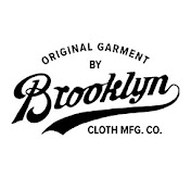 Brooklyn Cloth discount codes