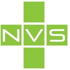 NVS Pharmacy