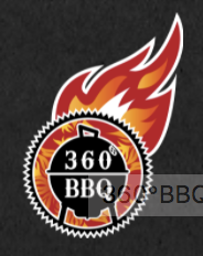 360 BBQ Angebote und Promo-Codes