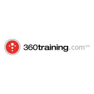 360Training deals and promo codes