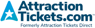 Attraction Tickets discount codes