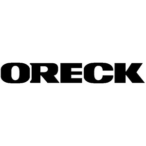 Oreck UK discount codes