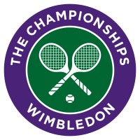 Wimbledon discount codes