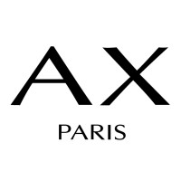 AX Paris discount codes