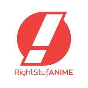 Right Stuf discount codes