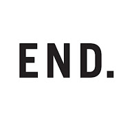 END Clothing discount codes