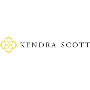 Kendra Scott discount codes