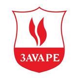 3avape deals and promo codes