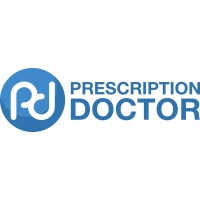 Prescription Doctor discount codes