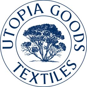 Utopia Goods discount codes