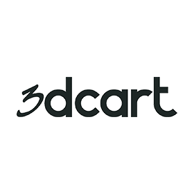 3dcart.com deals and promo codes