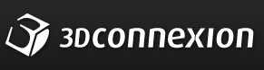 3Dconnexion