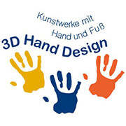 3D Hand Design Angebote und Promo-Codes