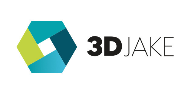 3DJake