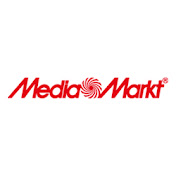 MediaMarkt.at