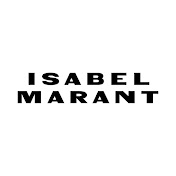 Isabel Marant Angebote und Promo-Codes