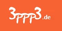 3ppp3