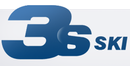 3s Ski