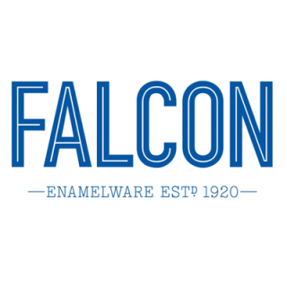Falcon Enamelware discount codes