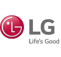 LG Kortingscodes en Aanbiedingen