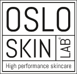 Oslo Skin Lab Kortingscodes en Aanbiedingen