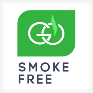 Go Smoke Free discount codes