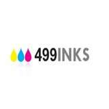 499inks deals and promo codes