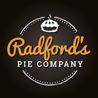 Radford's Pie Company discount codes