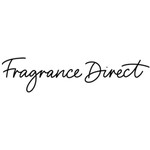 Fragrance Direct discount codes