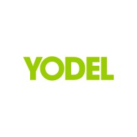 Yodel discount codes
